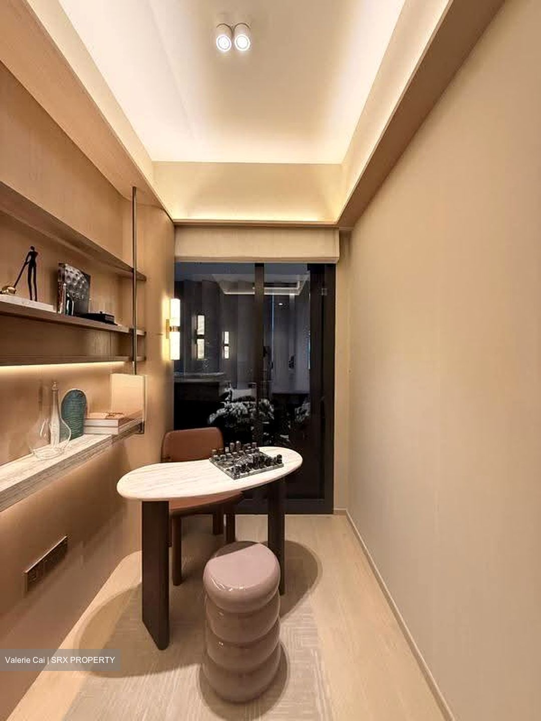 Pastoral View (D11), Apartment #628709621